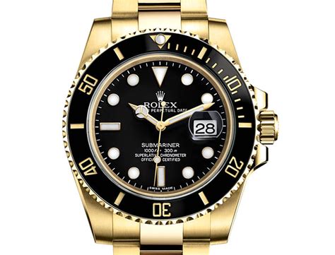 les prix de rolex|rolex submariner prix neuf.